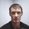 АЛЕКСАНДР, 36, г.Петрозаводск АЛЕКСАНДР, 36, г.Петрозаводск