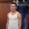 Евгений, 23, г.Катав-Ивановск Евгений, 23, г.Катав-Ивановск