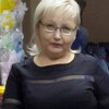 Наталия, 46, г.Лабытнанги Наталия, 46, г.Лабытнанги