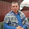Костя, 36, г.Томск Костя, 36, г.Томск