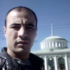 Mexroj, 27, г.Мурманск Mexroj, 27, г.Мурманск