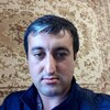Исмаил, 32, г.Черкесск Исмаил, 32, г.Черкесск
