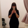 Евгения, 30, г.Лыткарино Евгения, 30, г.Лыткарино