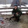 Иван, 30, г.Новосмолинский Иван, 30, г.Новосмолинский