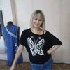 Ирина, 47, г.Ужур Ирина, 47, г.Ужур