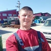 Александр, 40, г.Владивосток Александр, 40, г.Владивосток