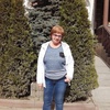 ВАЛЕНТИНА, 60, г.Симферополь ВАЛЕНТИНА, 60, г.Симферополь