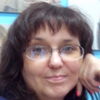 Тата, 50, г.Ирбит Тата, 50, г.Ирбит