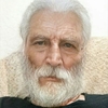 Дмитрий, 38, г.Старый Оскол Дмитрий, 38, г.Старый Оскол