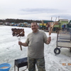 Митя, 45, г.Северобайкальск (Бурятия) Митя, 45, г.Северобайкальск (Бурятия)