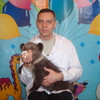 Алекс, 44, г.Магнитогорск Алекс, 44, г.Магнитогорск