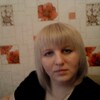 НАСТЯ, 35, г.Облучье НАСТЯ, 35, г.Облучье