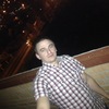Дмитрий, 32, г.Сходня Дмитрий, 32, г.Сходня