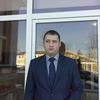Керим Отаров, 31, г.Тырныауз Керим Отаров, 31, г.Тырныауз