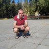 Алексей, 39, г.Саров (Нижегородская обл.) Алексей, 39, г.Саров (Нижегородская обл.)