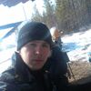 Konstantin, 24, г.Тында Konstantin, 24, г.Тында