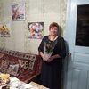 Наталья, 57, г.Славянск-на-Кубани Наталья, 57, г.Славянск-на-Кубани