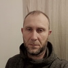 Рустам, 42, г.Владикавказ Рустам, 42, г.Владикавказ