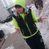Настёна, 22, г.Высокогорный Настёна, 22, г.Высокогорный