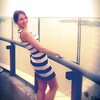 Мария, 27, г.Томск Мария, 27, г.Томск