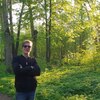 Alex, 19, г.Раменское Alex, 19, г.Раменское