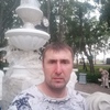 Александр, 40, г.Комсомольск-на-Амуре Александр, 40, г.Комсомольск-на-Амуре