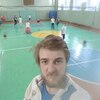 Дмитрий, 25, г.Сергиев Посад Дмитрий, 25, г.Сергиев Посад