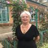 Ангелина, 72, г.Краснодар Ангелина, 72, г.Краснодар