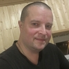 Максим, 43, г.Волга Максим, 43, г.Волга