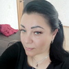 любовь, 44, г.Кострома любовь, 44, г.Кострома