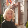 Оля, 36, г.Великий Новгород (Новгород) Оля, 36, г.Великий Новгород (Новгород)