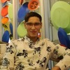 Азамат, 19, г.Омск Азамат, 19, г.Омск