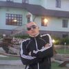 ЕВГЕНИЙ, 29, г.Оренбург ЕВГЕНИЙ, 29, г.Оренбург