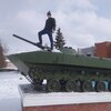 Николай, 22, г.Ижевск Николай, 22, г.Ижевск