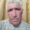 Саша, 52, г.Уссурийск Саша, 52, г.Уссурийск
