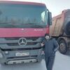 Леликов, 20, г.Хабаровск Леликов, 20, г.Хабаровск
