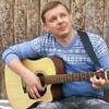 Владимир, 35, г.Суджа Владимир, 35, г.Суджа