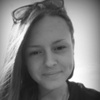 даша, 23, г.Агидель даша, 23, г.Агидель