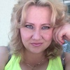 Татьяна, 42, г.Норильск Татьяна, 42, г.Норильск