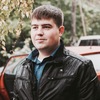 Сергей, 23, г.Клин Сергей, 23, г.Клин