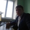 Шамиль, 27, г.Тайга Шамиль, 27, г.Тайга
