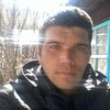 Сергей, 36, г.Улан-Удэ Сергей, 36, г.Улан-Удэ