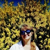 Ольга, 19, г.Инта Ольга, 19, г.Инта