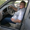 Артём, 38, г.Ачинск Артём, 38, г.Ачинск