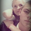 Игорь, 21, г.Домбай Игорь, 21, г.Домбай