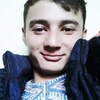 Muhammad, 22, г.Александров Muhammad, 22, г.Александров