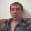 сергей, 34, г.Саратов сергей, 34, г.Саратов