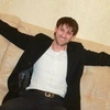 Апти, 29, г.Пермь Апти, 29, г.Пермь