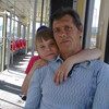 Владимир, 47, г.Новопавловск Владимир, 47, г.Новопавловск