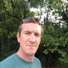 Юрий, 30, г.Ялта Юрий, 30, г.Ялта
